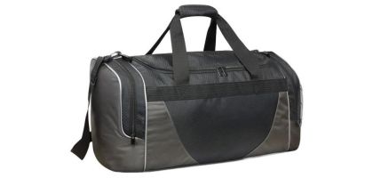 Excelsior Duffle Bag