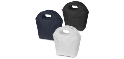 Frost Cooler Bag