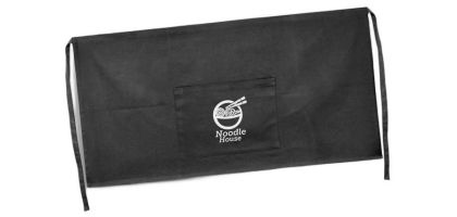 Westbury Waist Apron