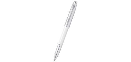 Sheaffer 100  PT RB