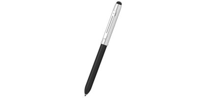 Sheaffer Quattro Multi Function