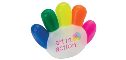 Handy Colour Highlighter