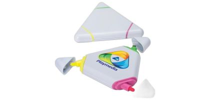 Trimark Highlighter