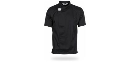 Tunic - Short Sleeve