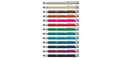 Panama Stylus Pen