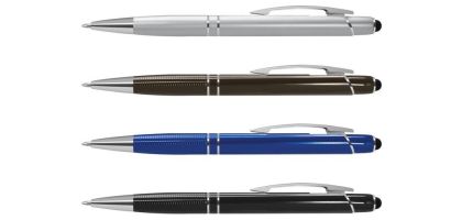 Dream Stylus Pen