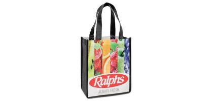 Albury Tote Bag