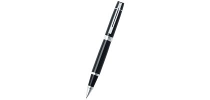 Sheaffer 300 Glossy RB
