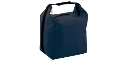 Origami Cooler