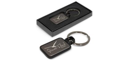Astina Key Ring