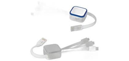 Cypher Charging Cable