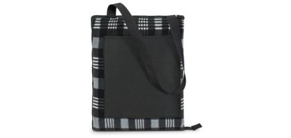 Dakota Picnic Blanket