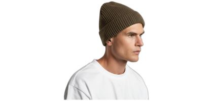 1125_GAUGE_BEANIE_FRONT__85783.1681353481.1280.1280.jpg