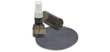 Spotless Screen Cleaning Kit