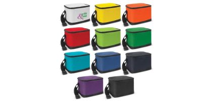 Bathurst Cooler Bag