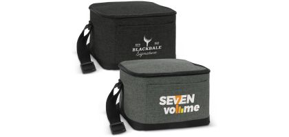 Cascade Cooler Bag