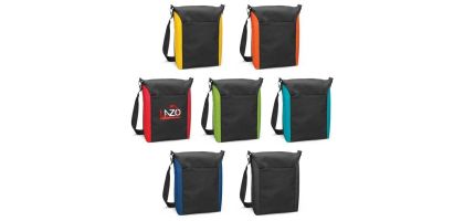 Monaro Conference Cooler Bag