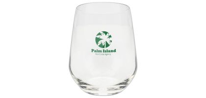 Vino Tumbler