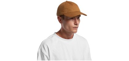 1131_ACCESS_CANVAS_CAP_FRONT__56723.1670275767.1280.1280.jpg