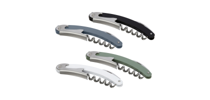 Seasons Nordkapp Waitress Knife