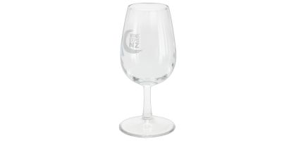 Chateau Wine Taster Glass
