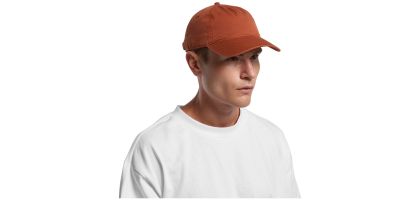 1132_ACCESS_FIVE_PANEL_CAP_FRONT__01382.1670275823.1280.1280.jpg