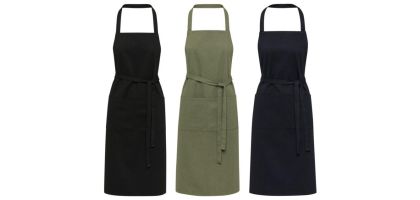 Shara 240 g/m2 Aware Recycled Apron
