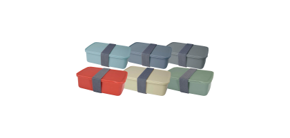 Seasons Dovi 800 ml Lunch Box