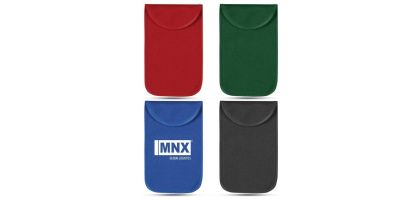 CellSlip Phone Case