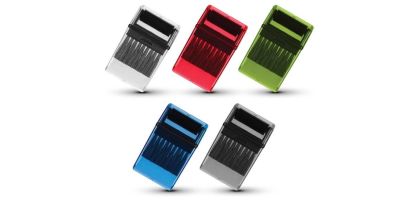 Keyboard Cleaning Brush With Screen Roller