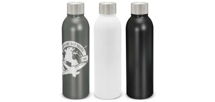 Orion Vacuum Bottle