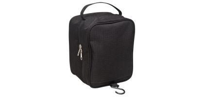 Travel Toiletry Bag