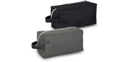 Nirvana Toiletry Bag