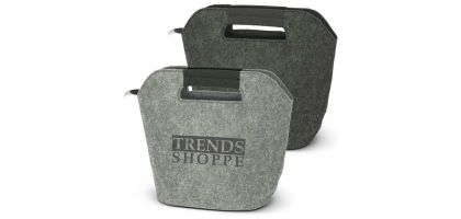 Virgo Cooler Bag