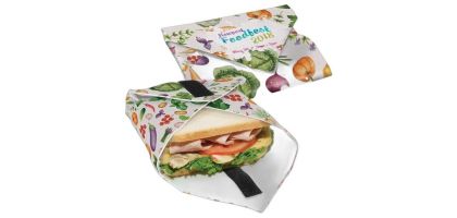 Karma Reusable Food Wrap