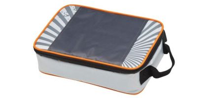 Sunrise In-Pack Cooler