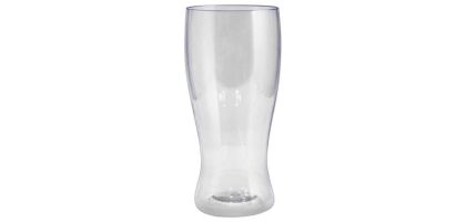 Polo Tumbler - Tritan 410ml