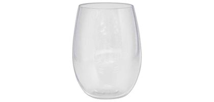 Euro Tumbler - Tritan 350ml