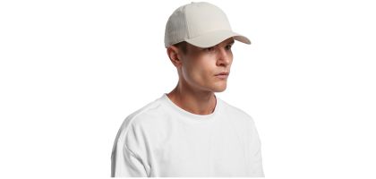 1142_ICON_NYLON_CAP_FRONT__86601.1671658692.1280.1280.jpg