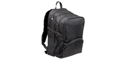 Titan Heavy Duty Backpack