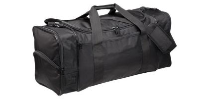 Titan Sports Bag
