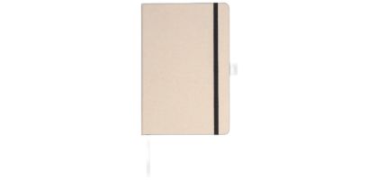 Sugarcane notebook (A5) Friedrich