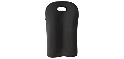 Double Wine Cooler Skin