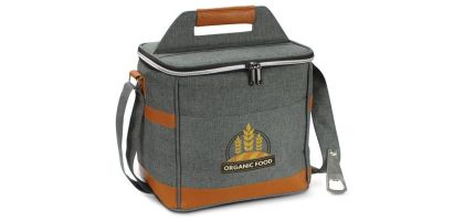 Nirvana Cooler Bag