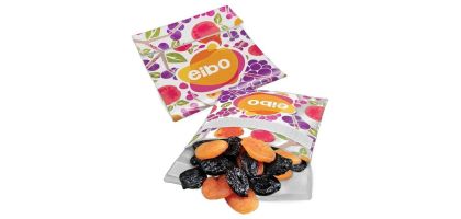 Karma Reusable Food Pouch