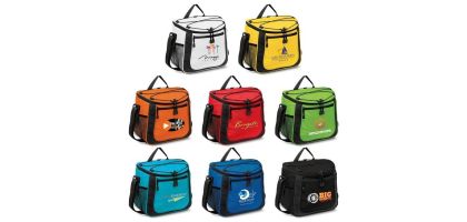 Aspiring Cooler Bag