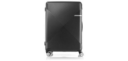 Volant Spinner 75cm