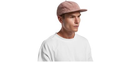 1152_CLASS_CORD_CAP_FRONT__27784.1670276458.1280.1280.jpg