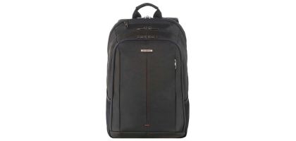 Guard It 2 Backpack