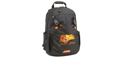 Lithium Laptop Backpack